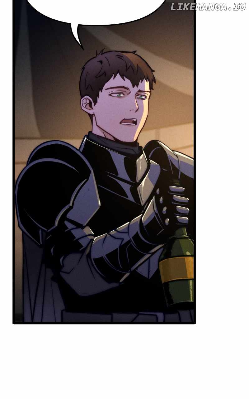A Practical Guide to Evil Chapter 30 69